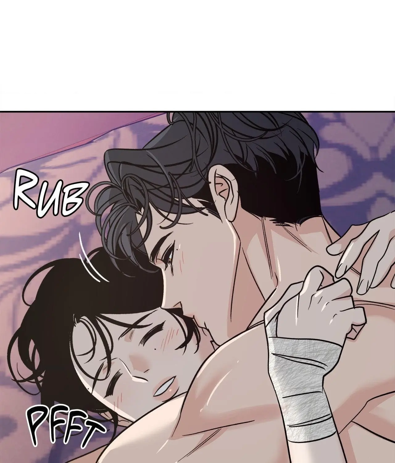 Saha Chapter 42 page 61 - 