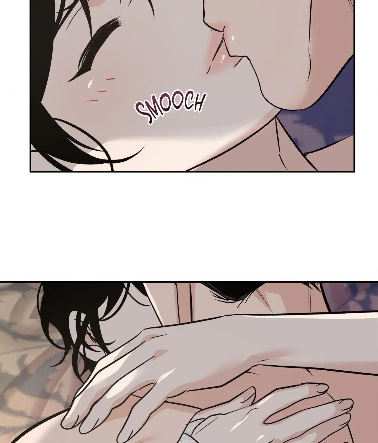 Saha Chapter 42 page 62 - 