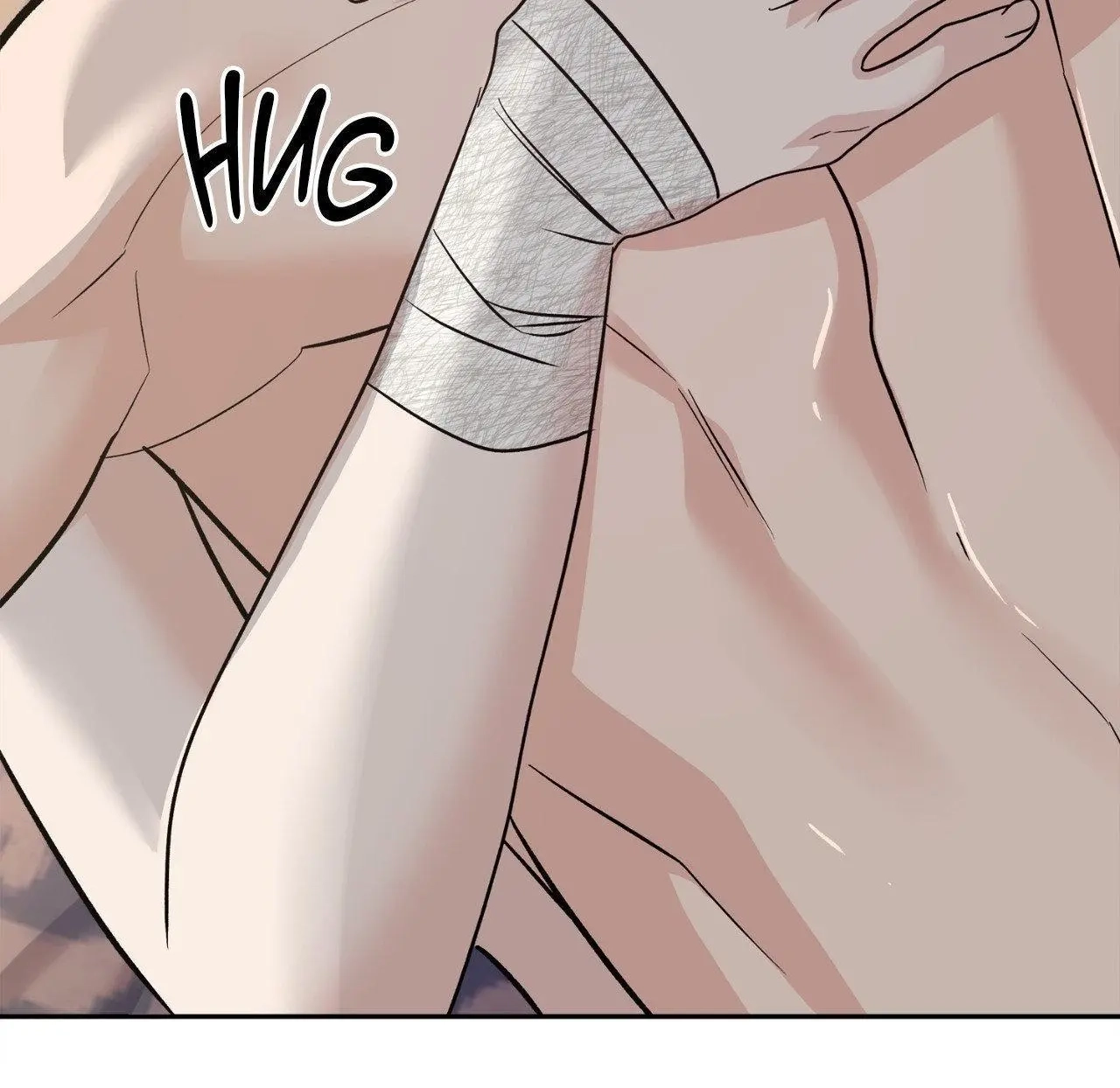 Saha Chapter 42 page 63 - 