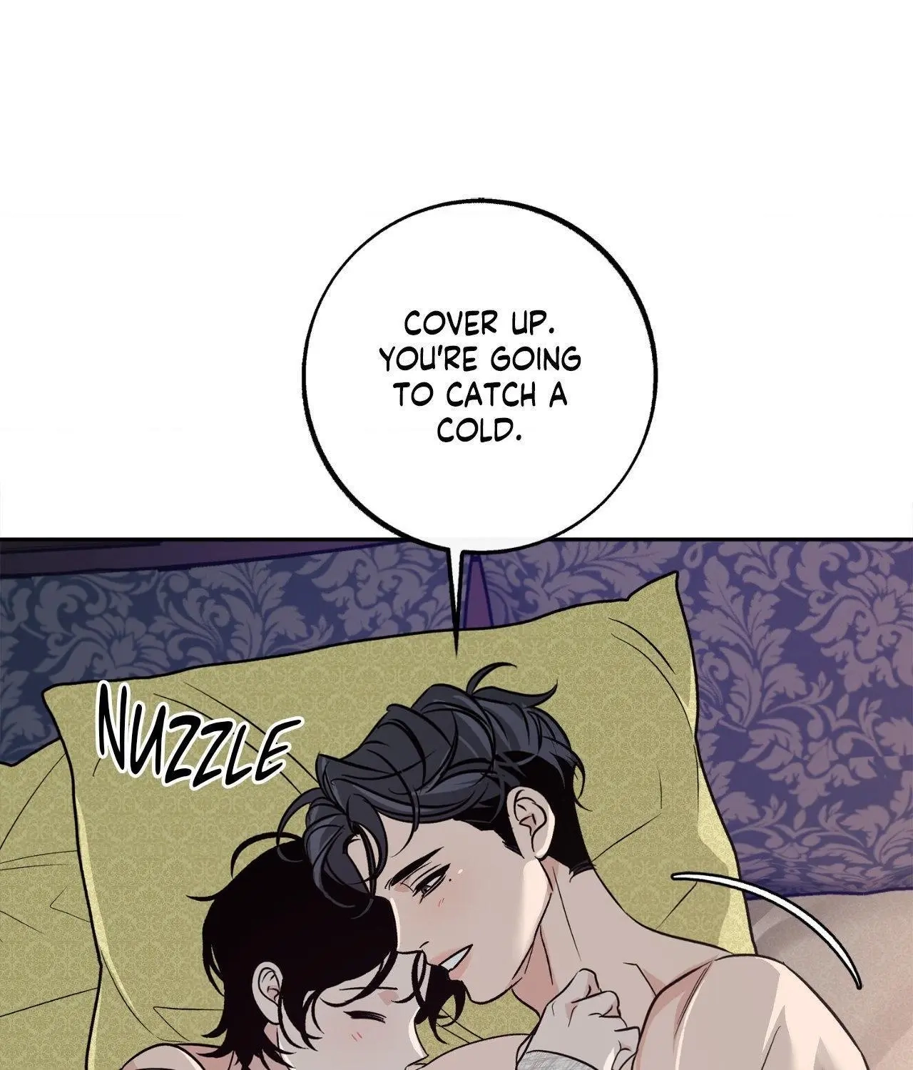 Saha Chapter 42 page 64 - 
