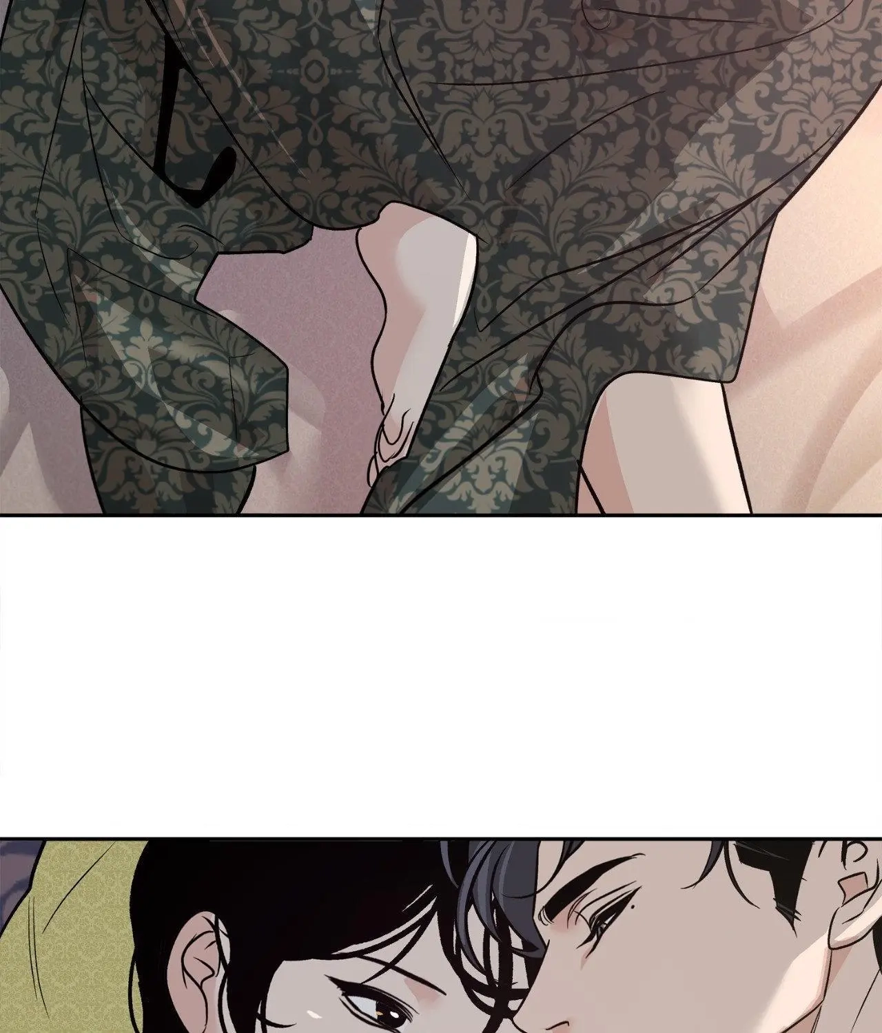 Saha Chapter 42 page 65 - 
