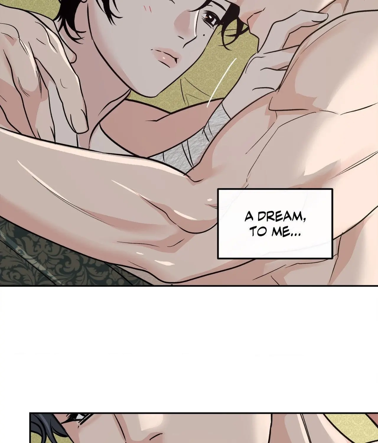 Saha Chapter 42 page 66 - 