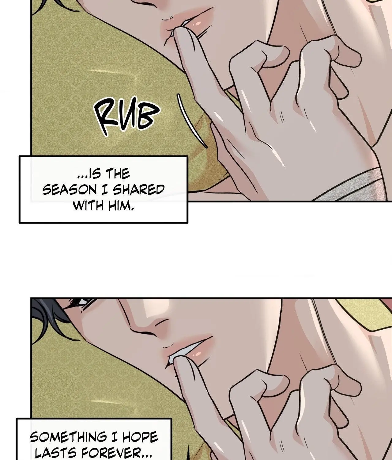 Saha Chapter 42 page 67 - 