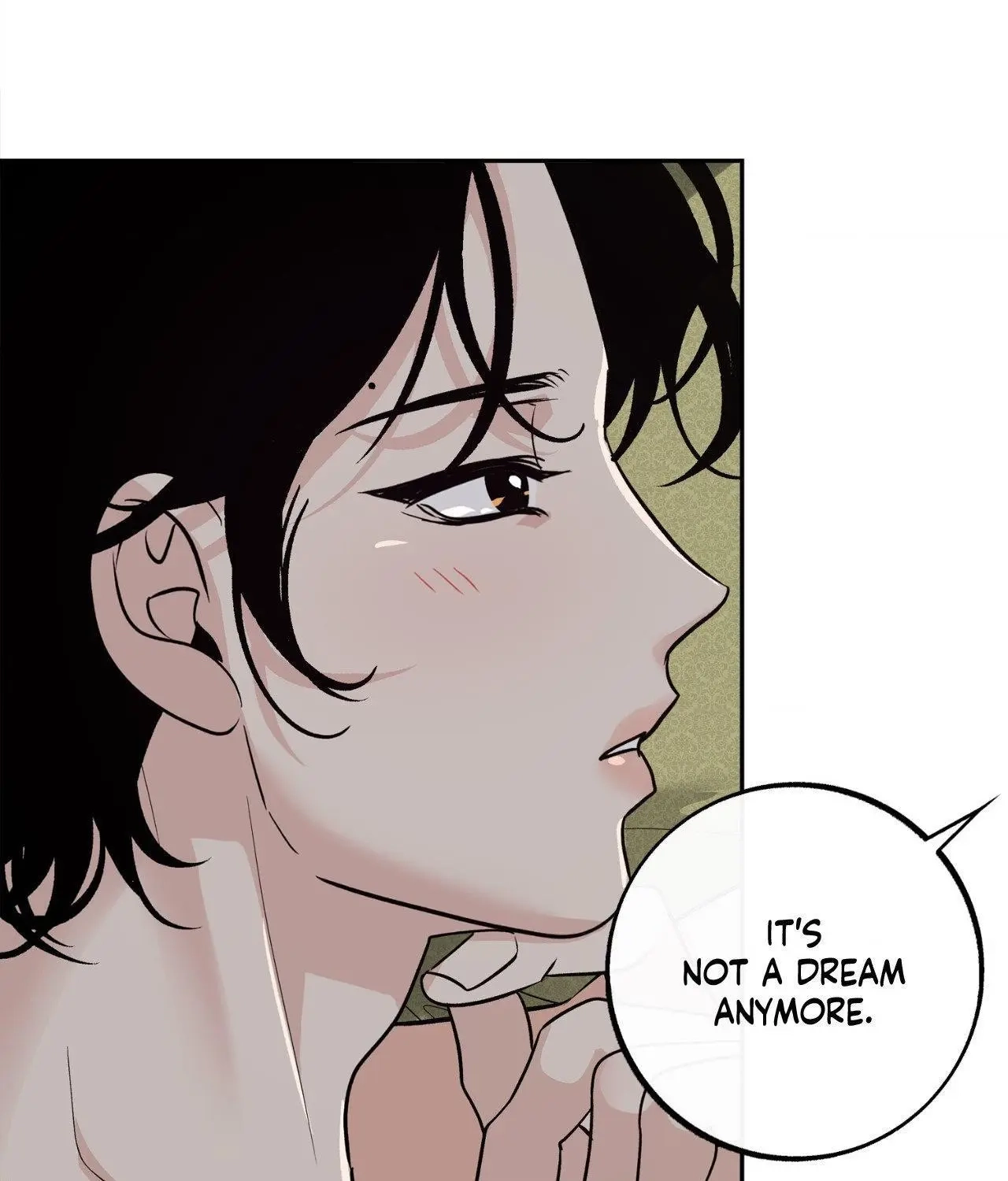 Saha Chapter 42 page 68 - 