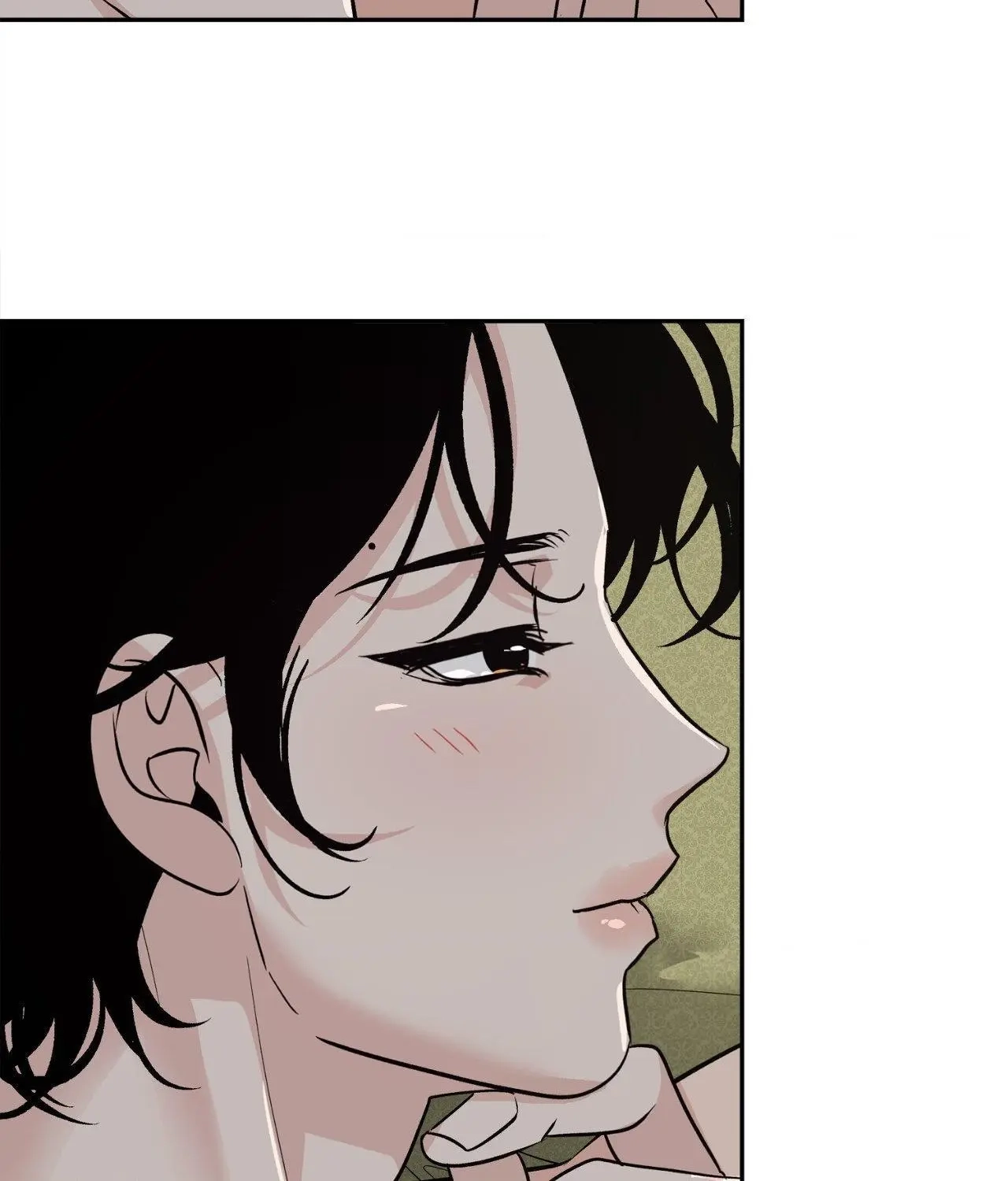 Saha Chapter 42 page 69 - 
