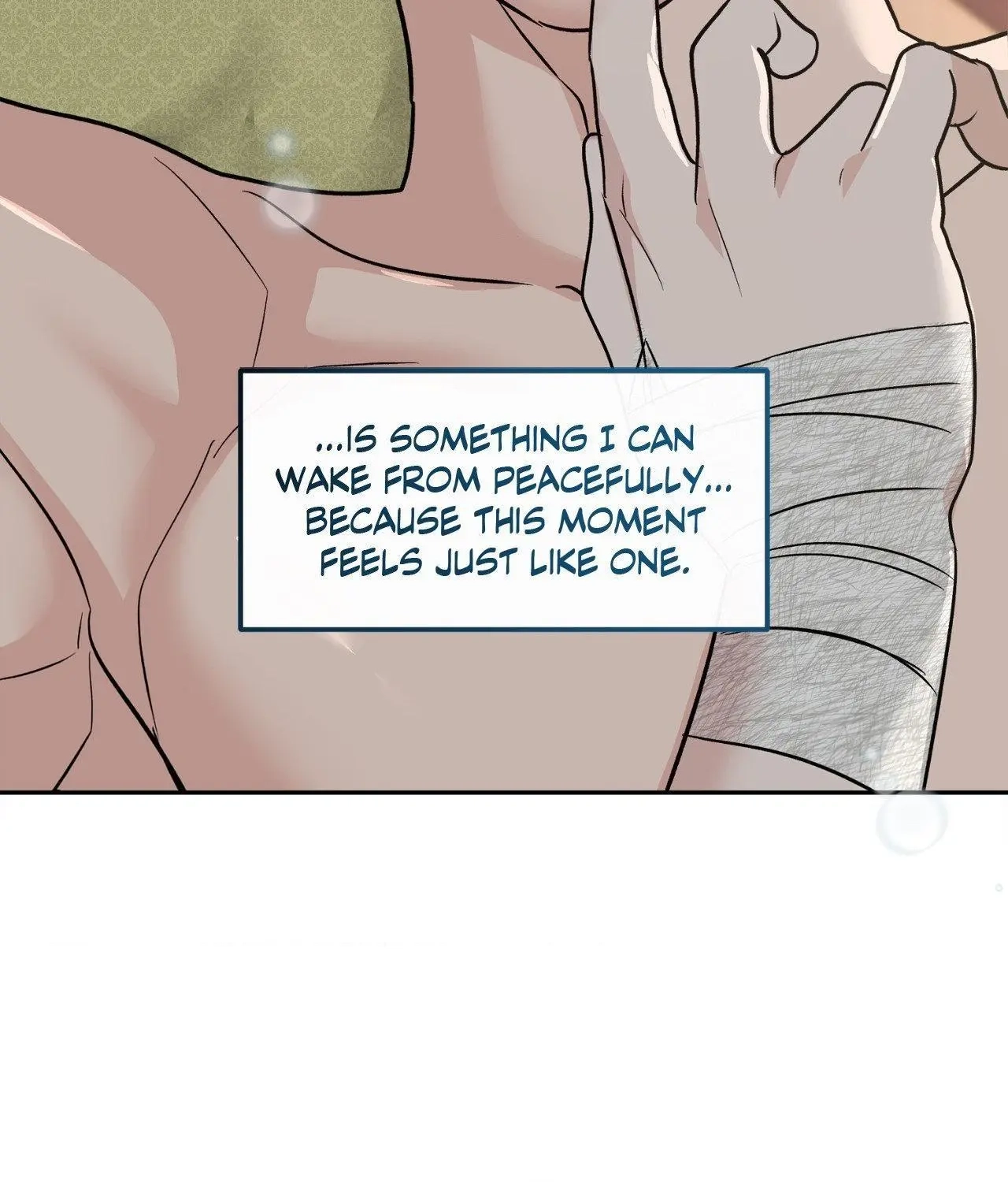 Saha Chapter 42 page 72 - 