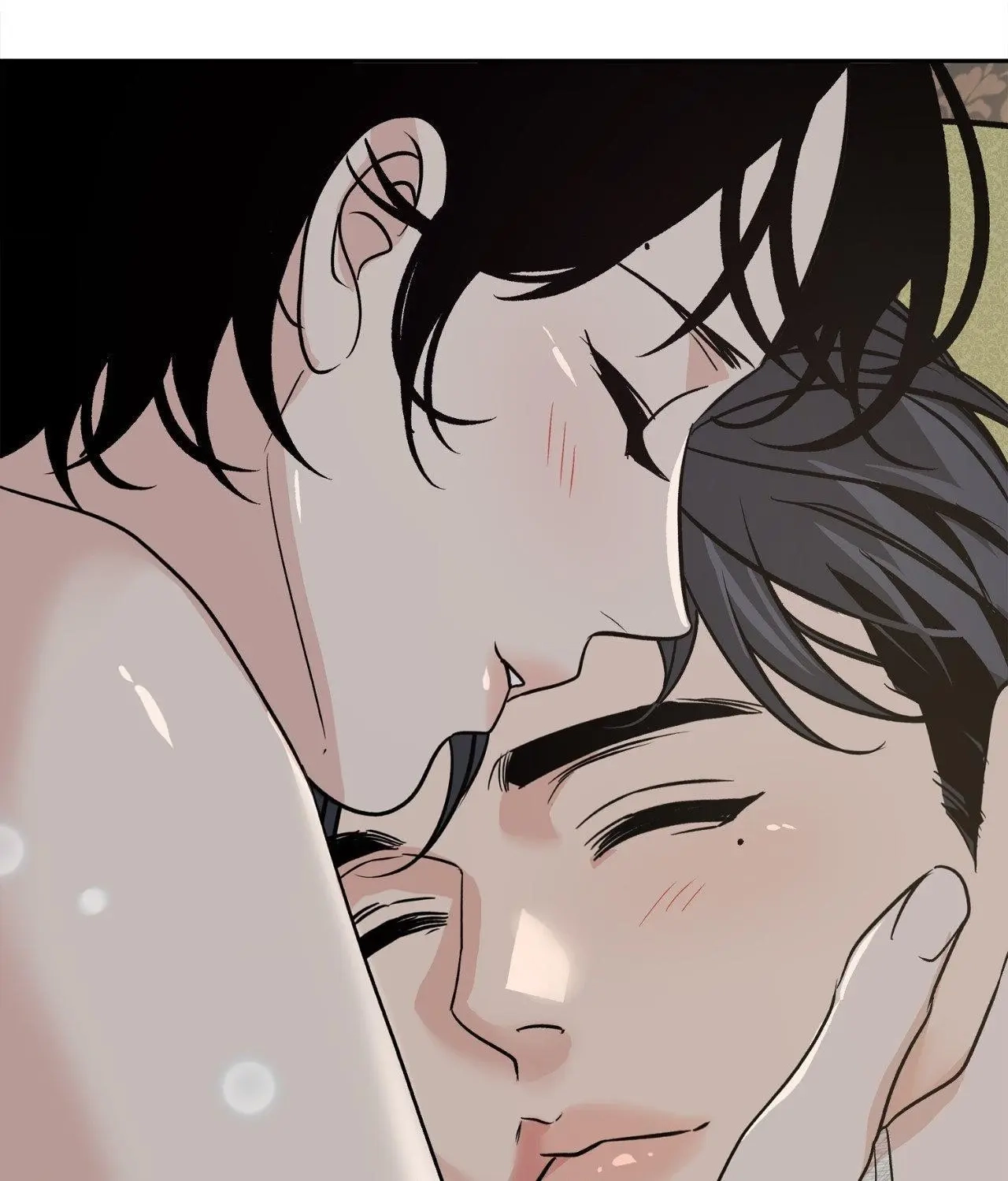 Saha Chapter 42 page 73 - 