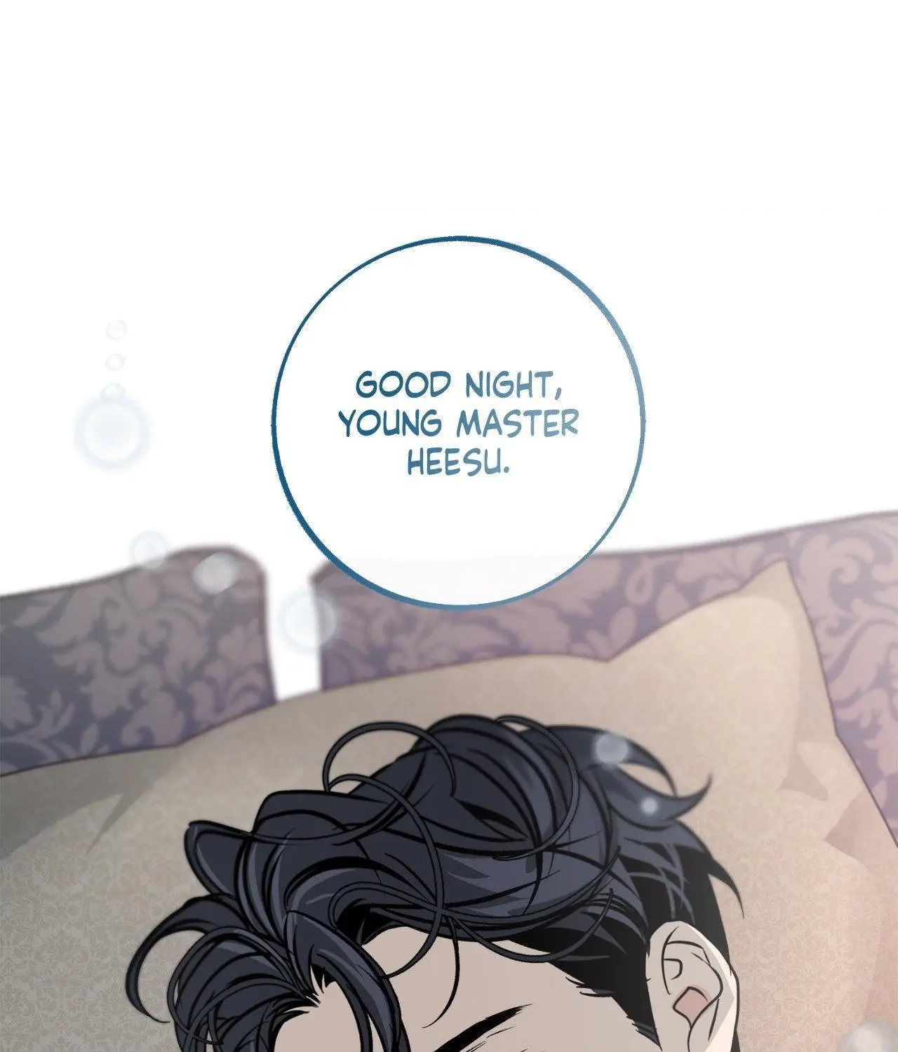 Saha Chapter 42 page 75 - 