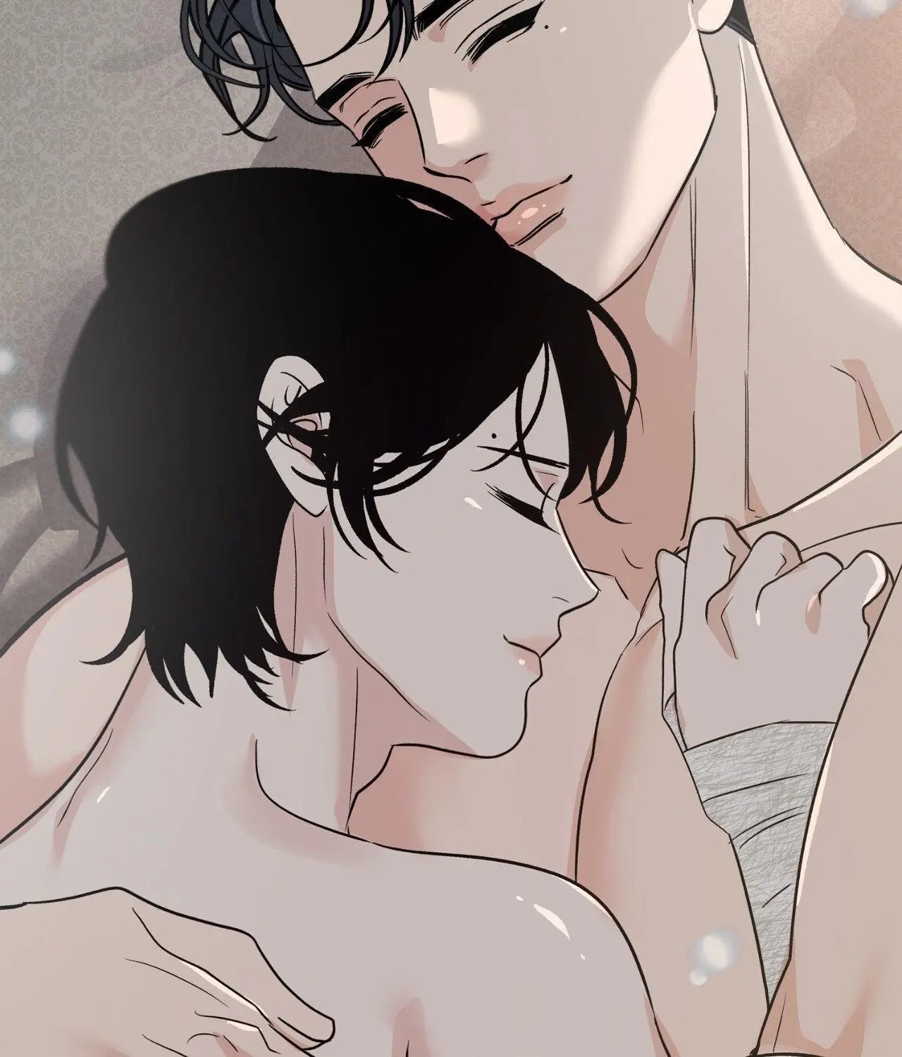 Saha Chapter 42 page 76 - 