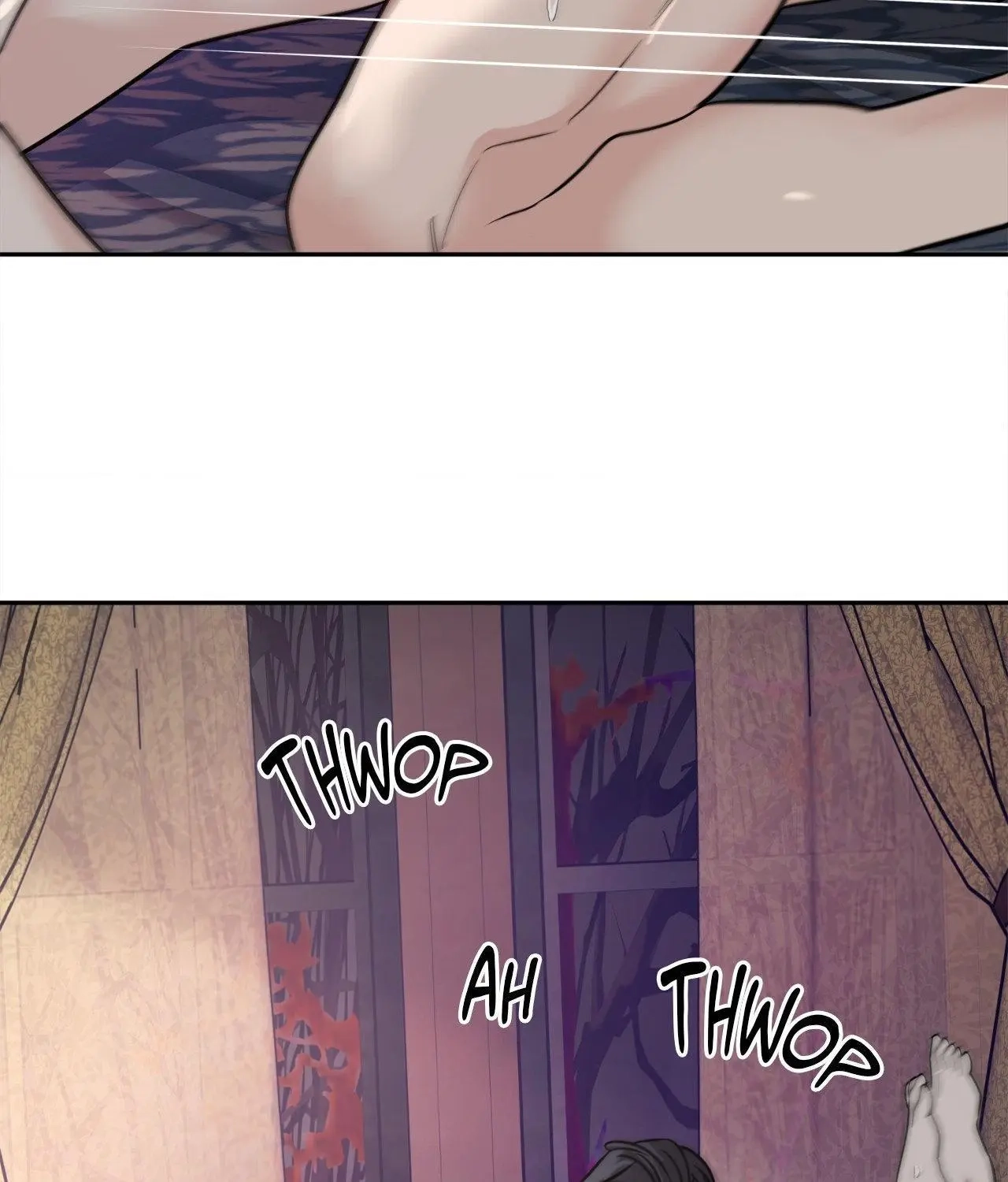 Saha Chapter 42 page 9 - 