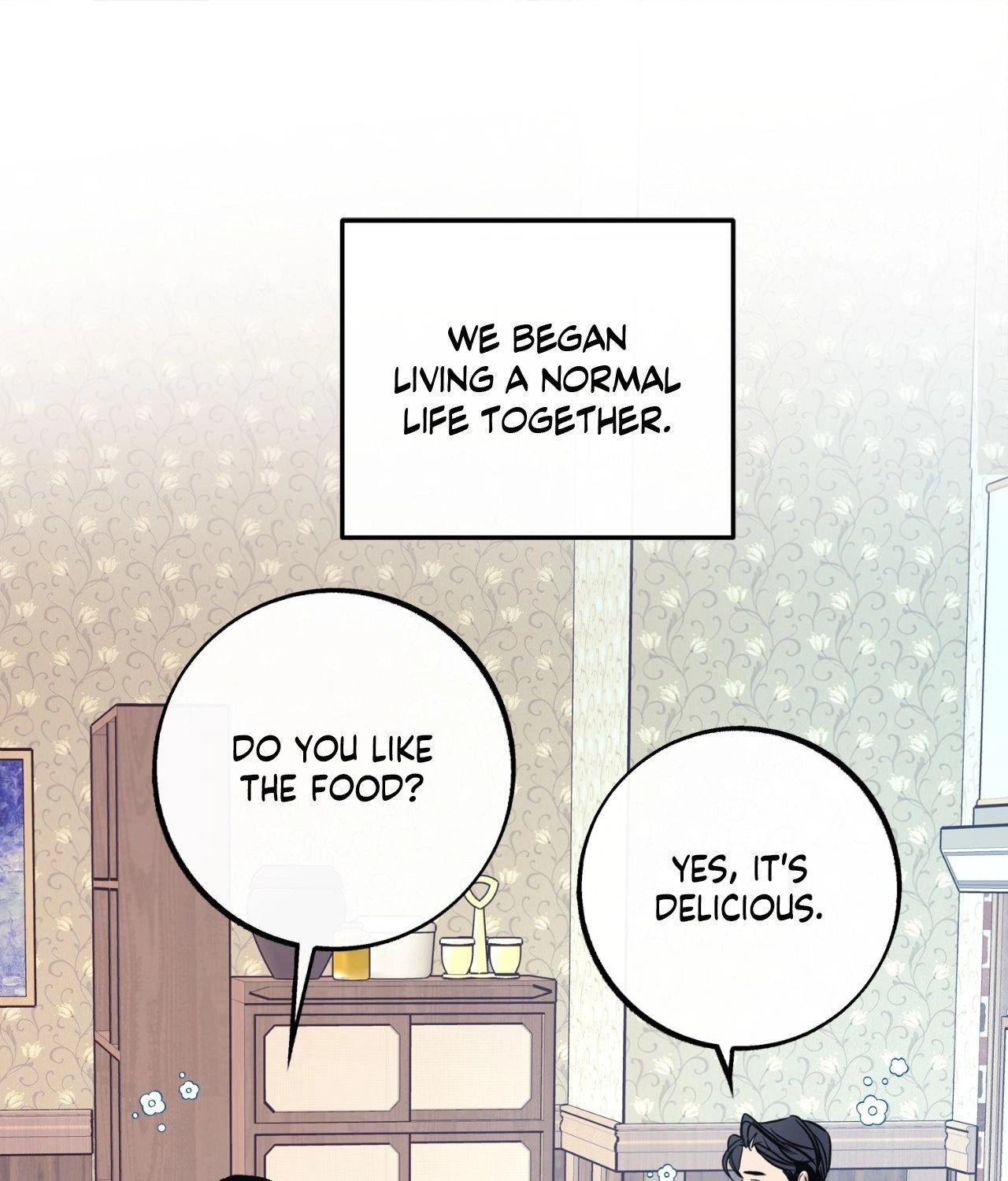 Saha Chapter 43 page 1 - 