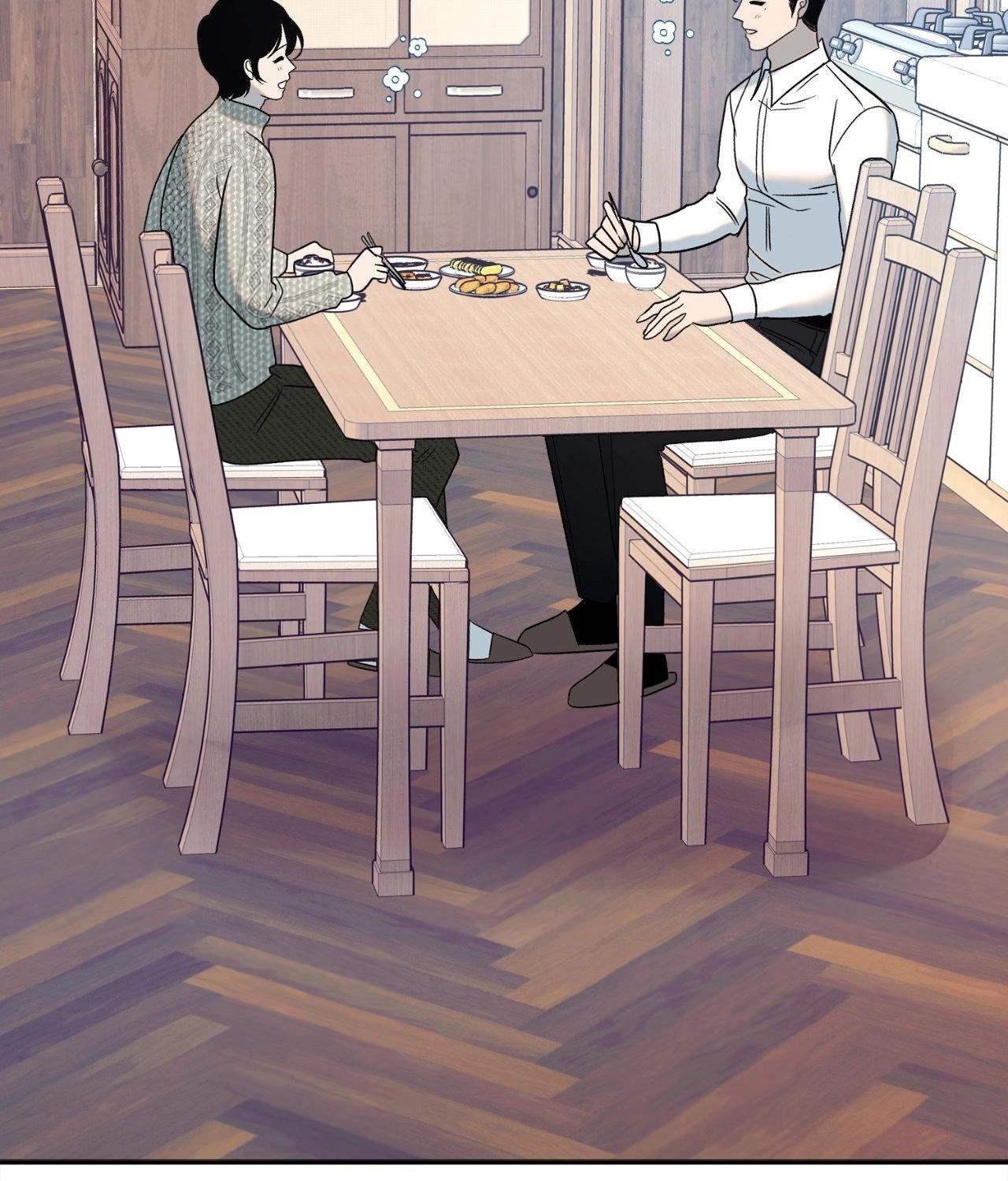 Saha Chapter 43 page 2 - 