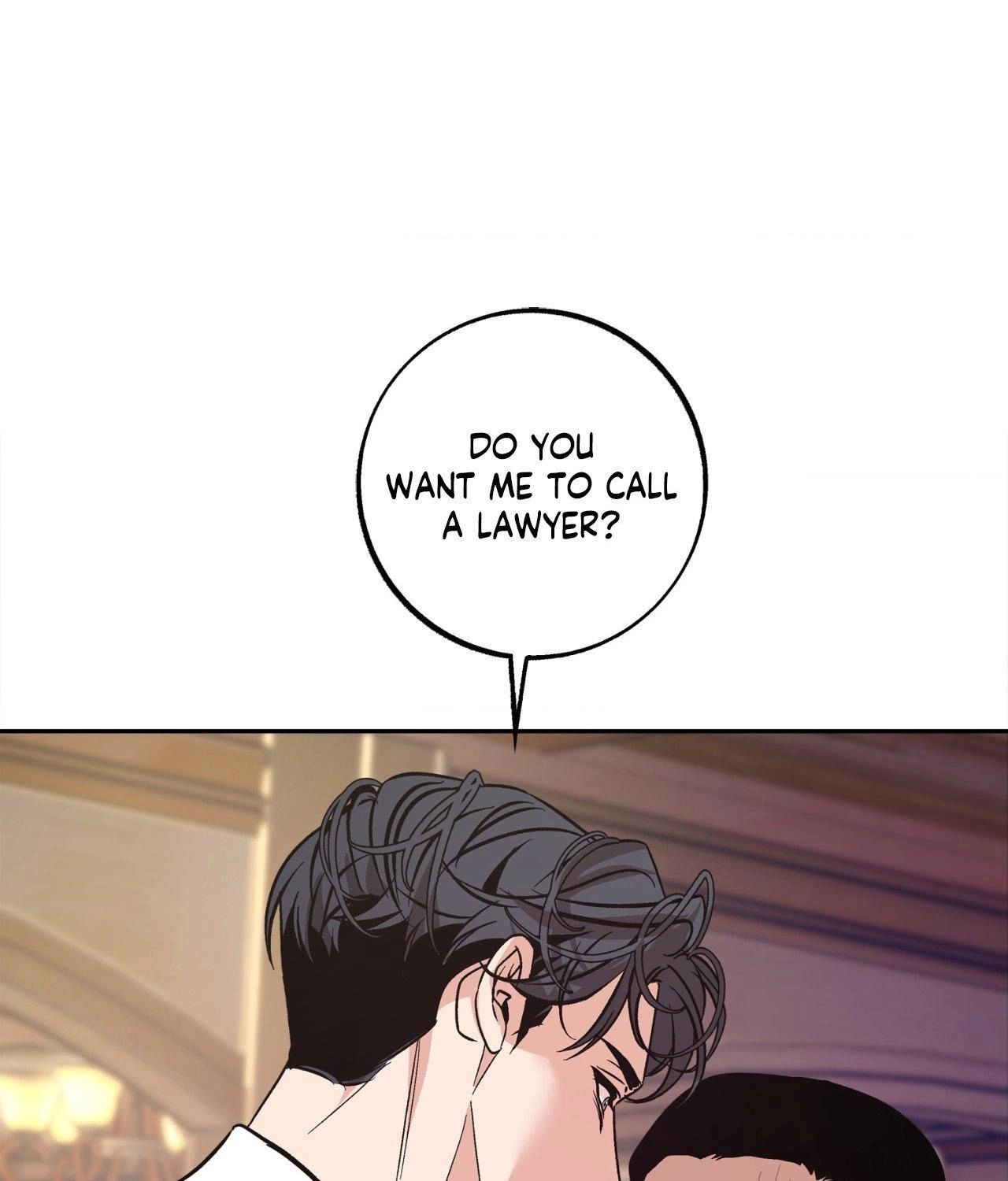 Saha Chapter 43 page 101 - 