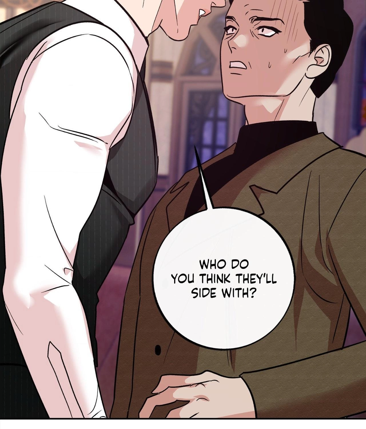 Saha Chapter 43 page 102 - 