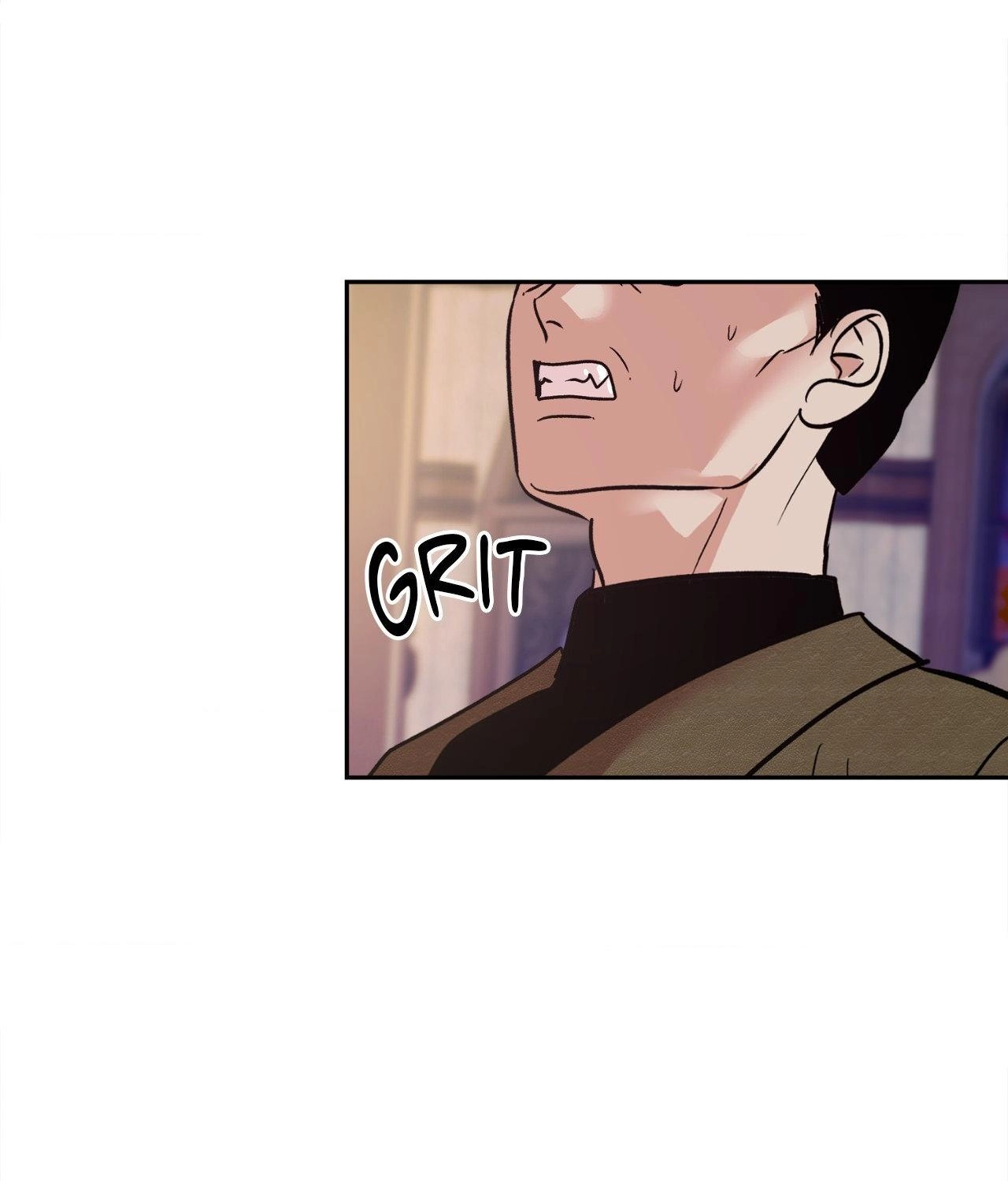 Saha Chapter 43 page 103 - 