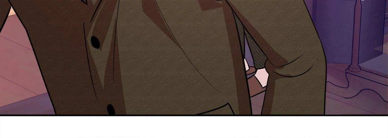 Saha Chapter 43 page 105 - 