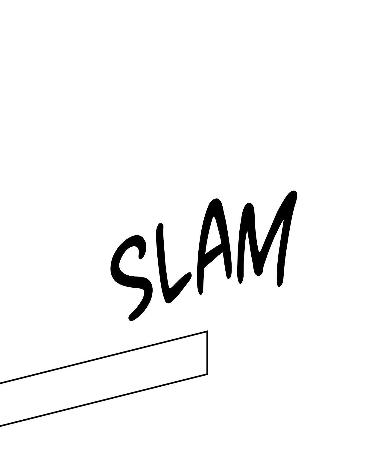 Saha Chapter 43 page 106 - 