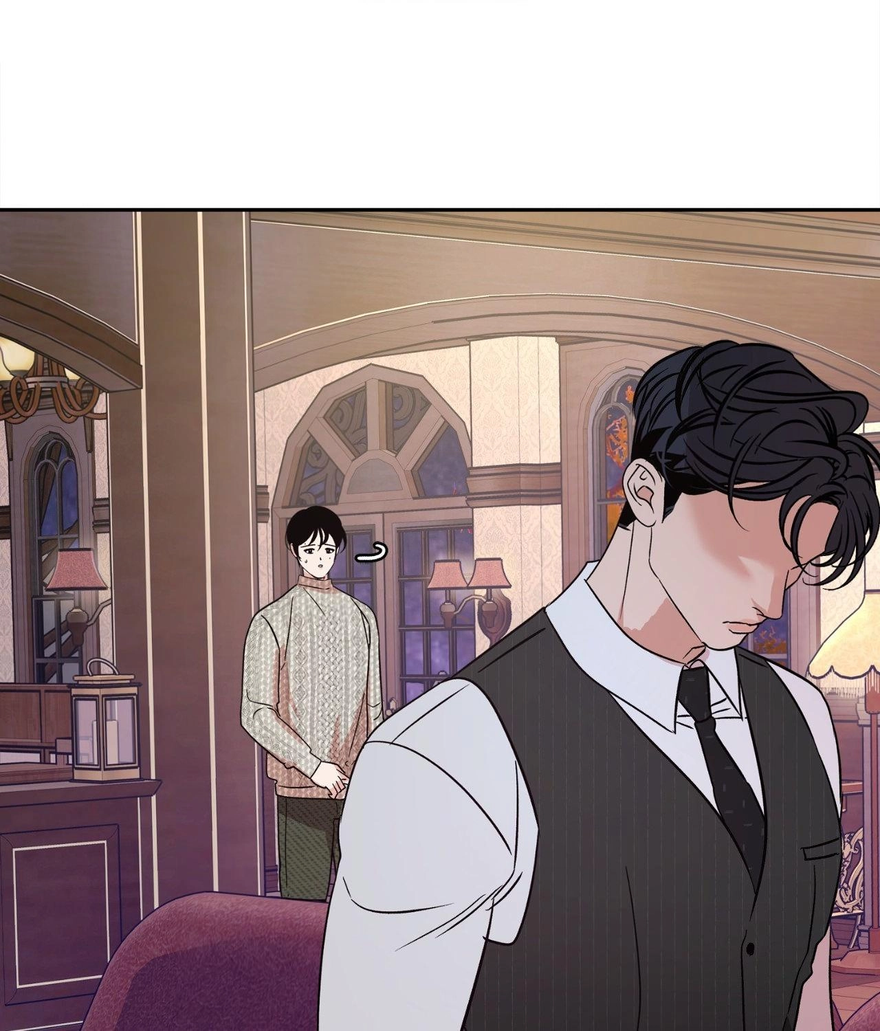 Saha Chapter 43 page 107 - 