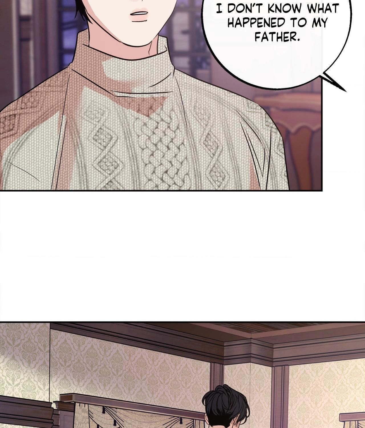 Saha Chapter 43 page 108 - 