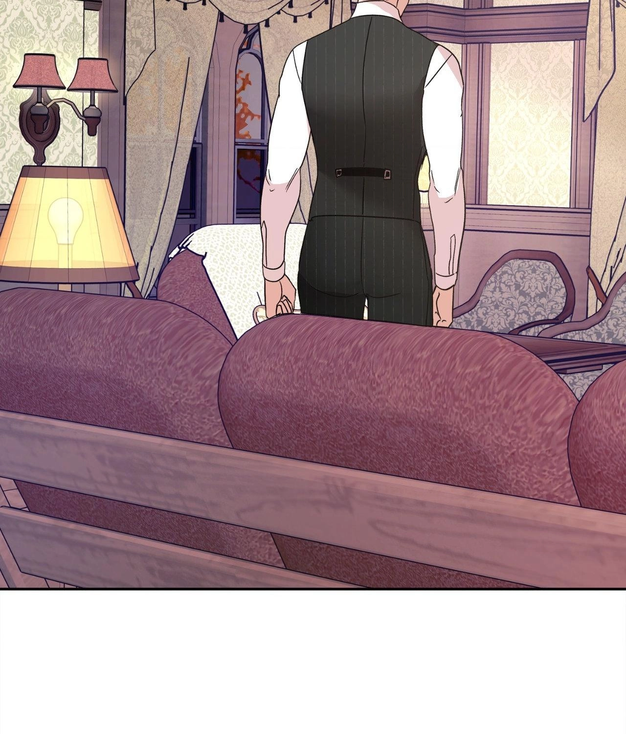 Saha Chapter 43 page 109 - 