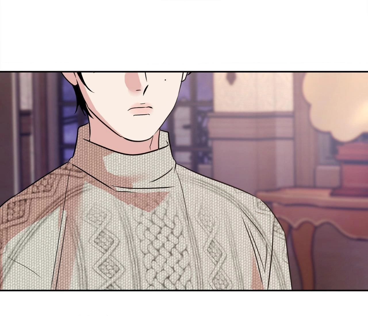Saha Chapter 43 page 110 - 