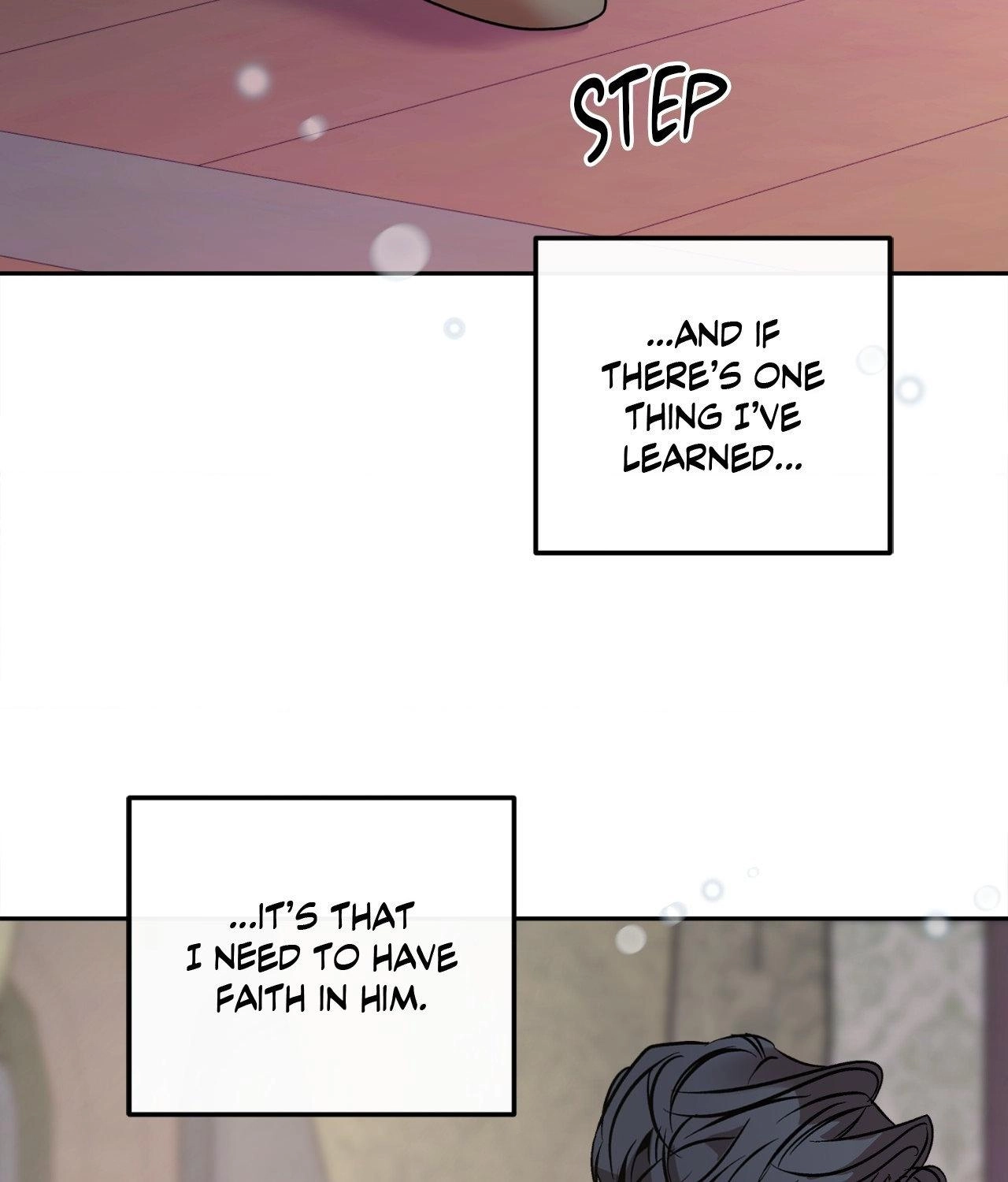 Saha Chapter 43 page 112 - 