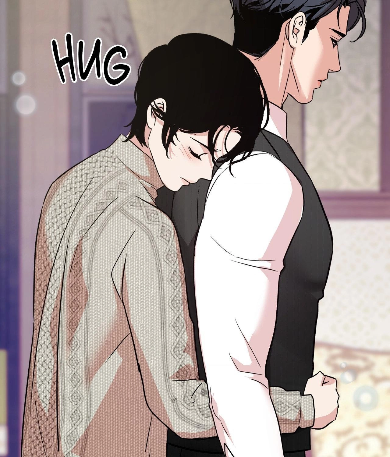 Saha Chapter 43 page 113 - 