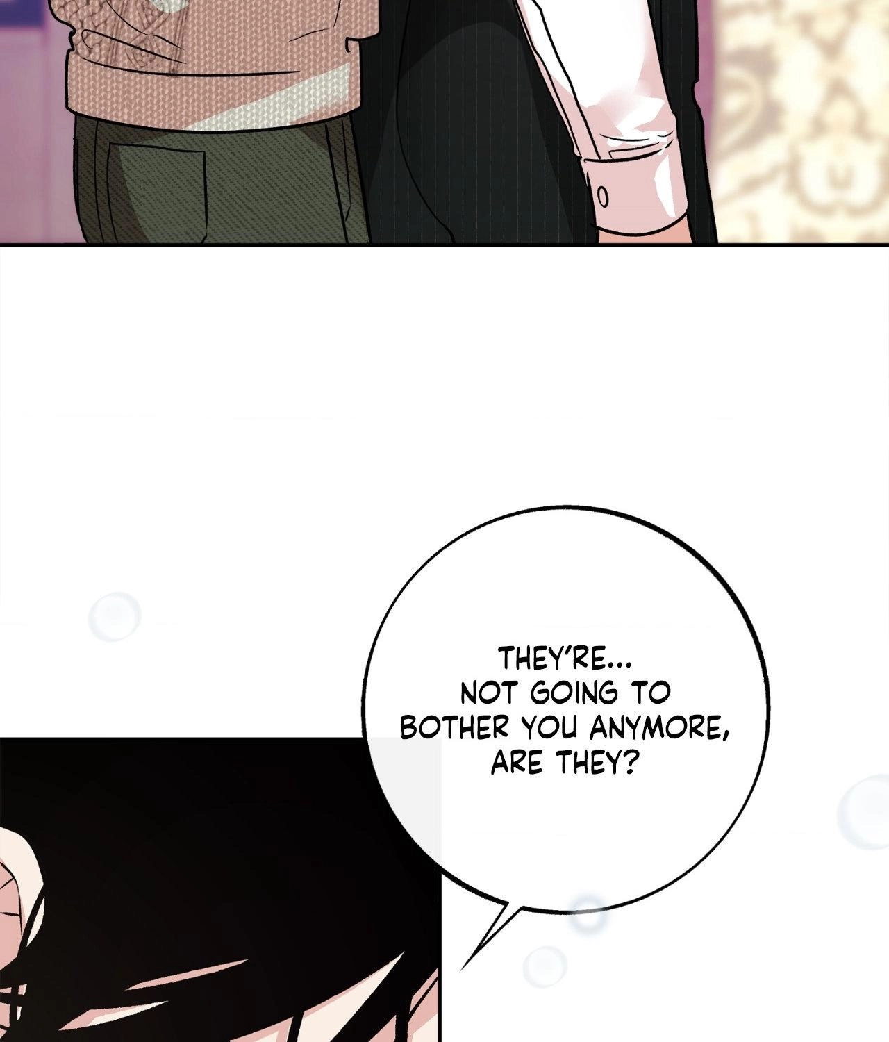 Saha Chapter 43 page 114 - 