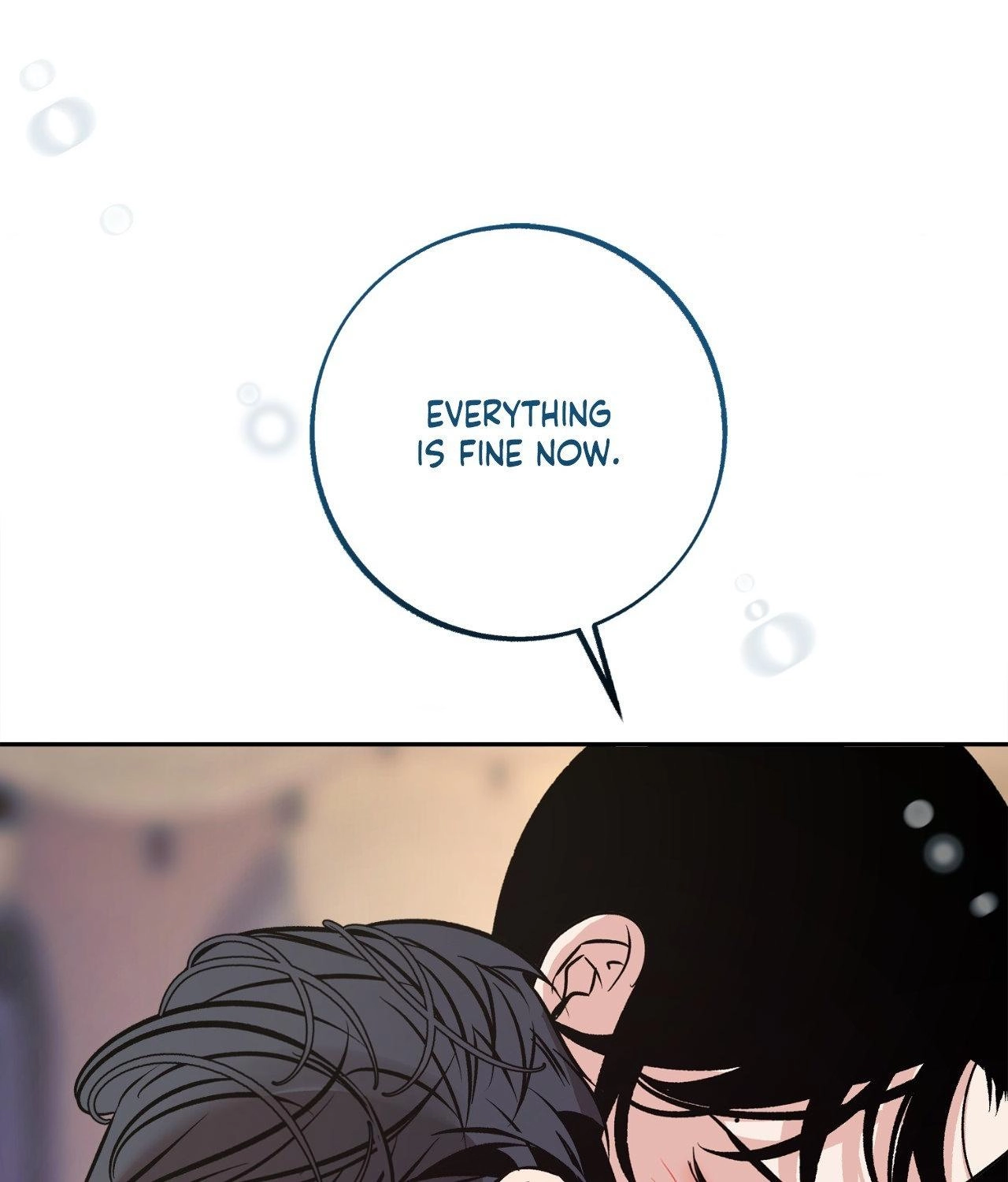 Saha Chapter 43 page 117 - 
