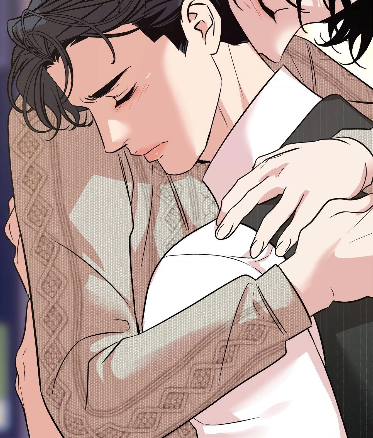 Saha Chapter 43 page 118 - 
