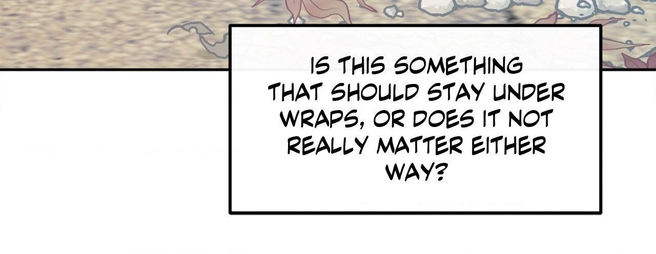 Saha Chapter 43 page 13 - 