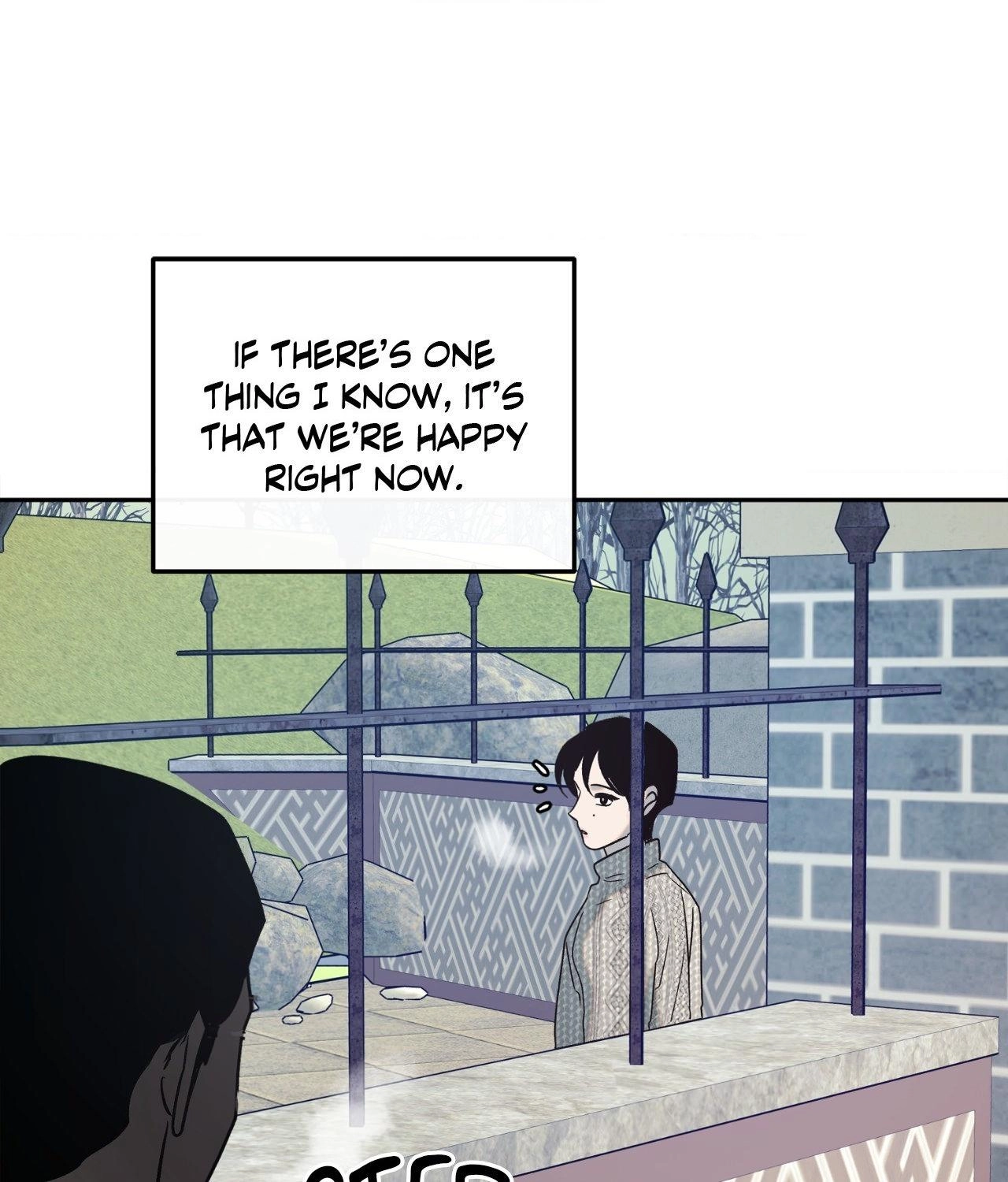 Saha Chapter 43 page 14 - 