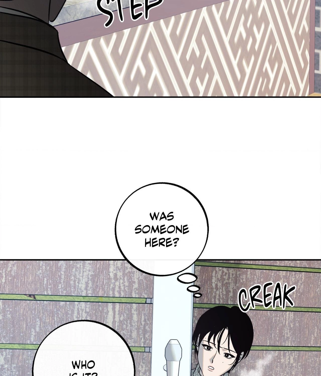 Saha Chapter 43 page 15 - 