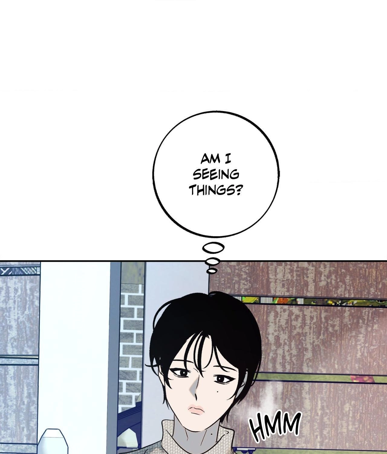 Saha Chapter 43 page 18 - 