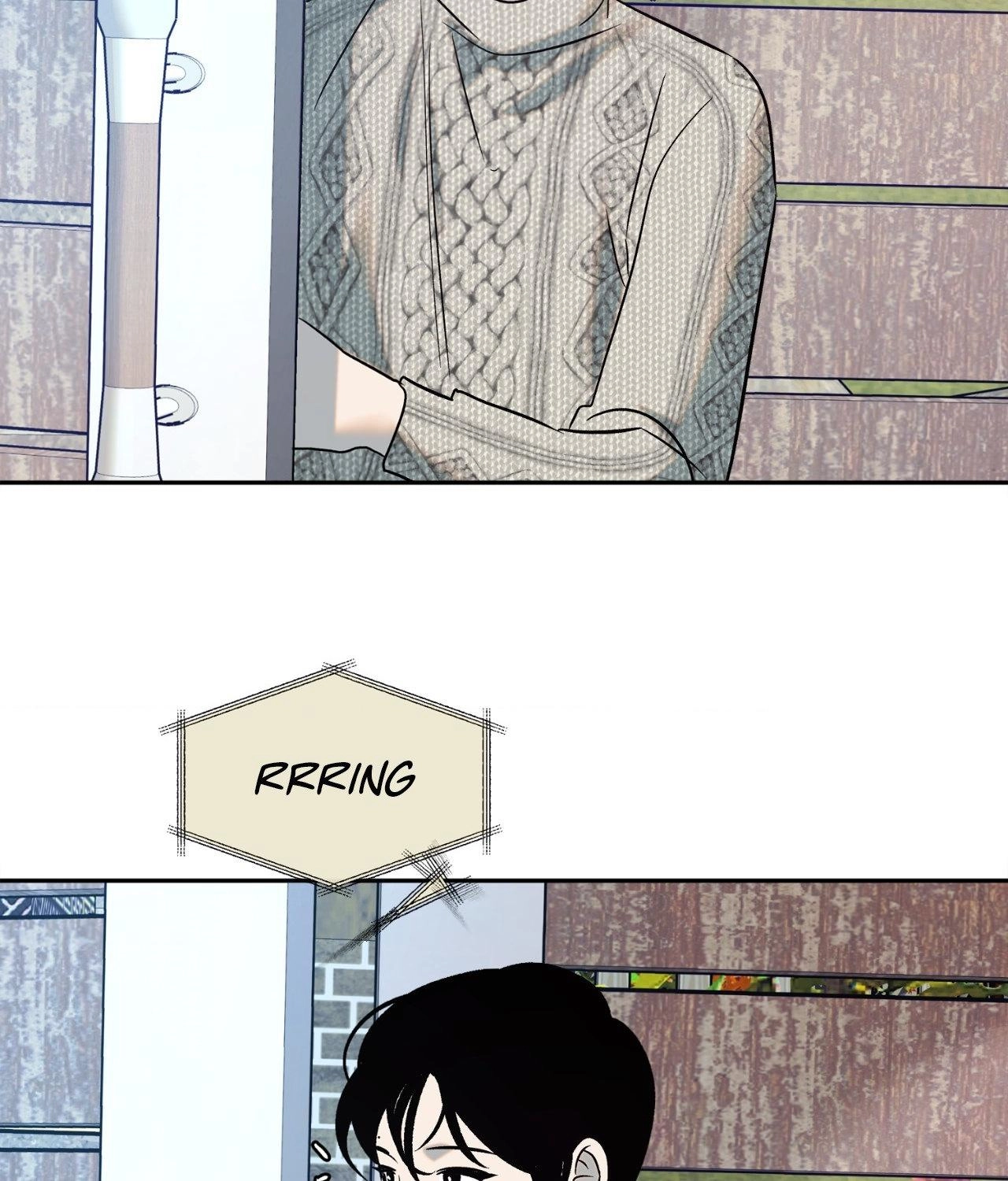 Saha Chapter 43 page 19 - 