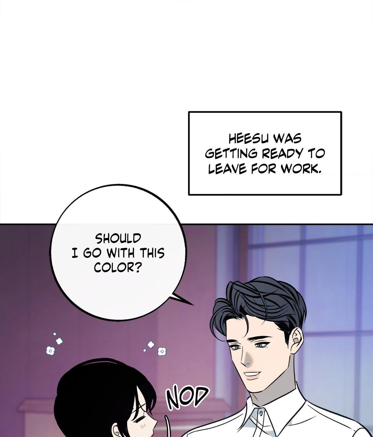 Saha Chapter 43 page 3 - 