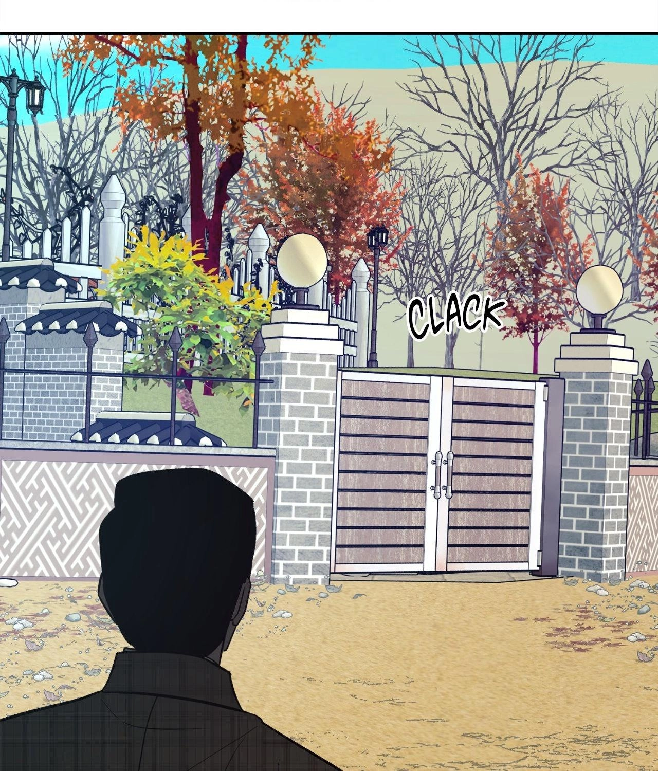Saha Chapter 43 page 21 - 