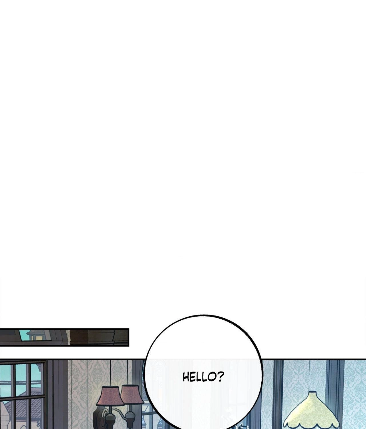 Saha Chapter 43 page 23 - 