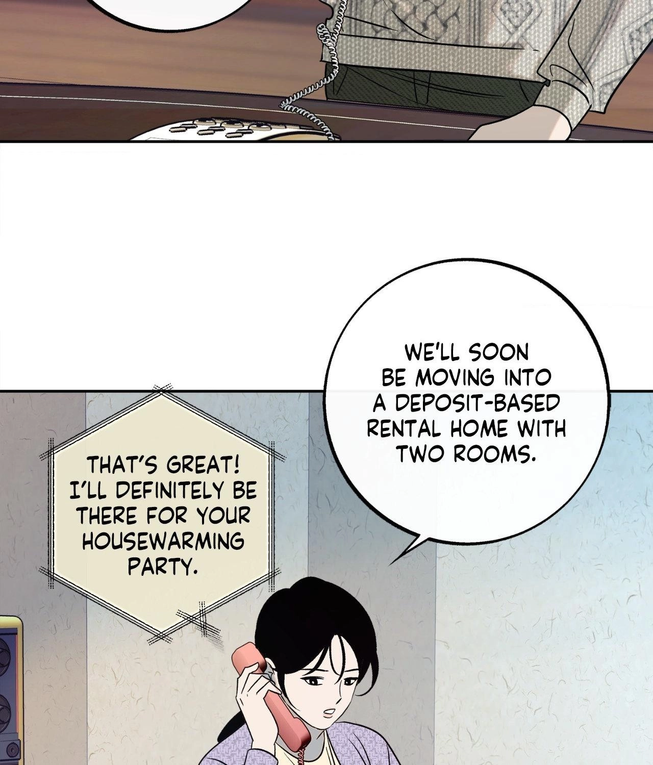 Saha Chapter 43 page 26 - 