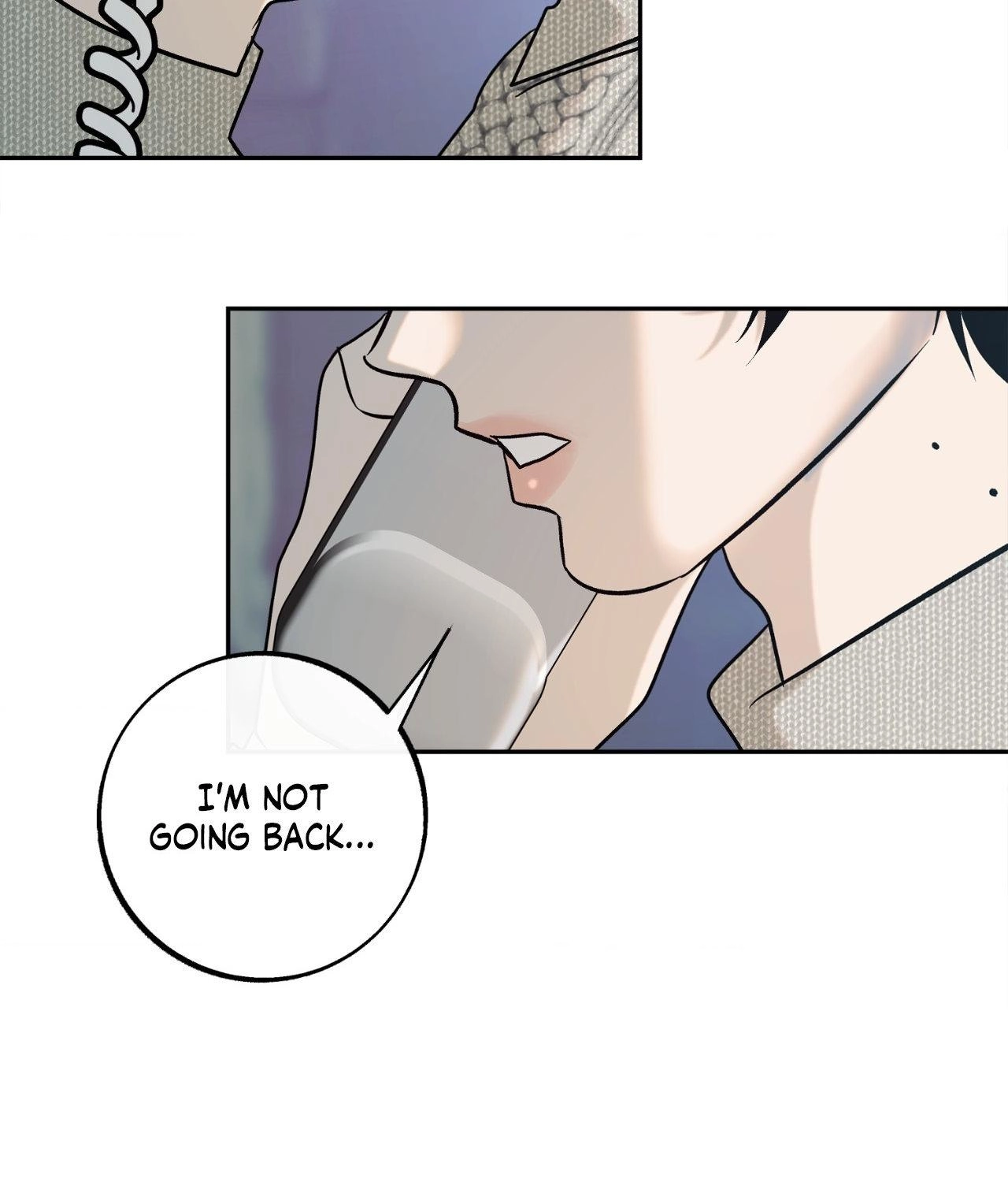 Saha Chapter 43 page 29 - 