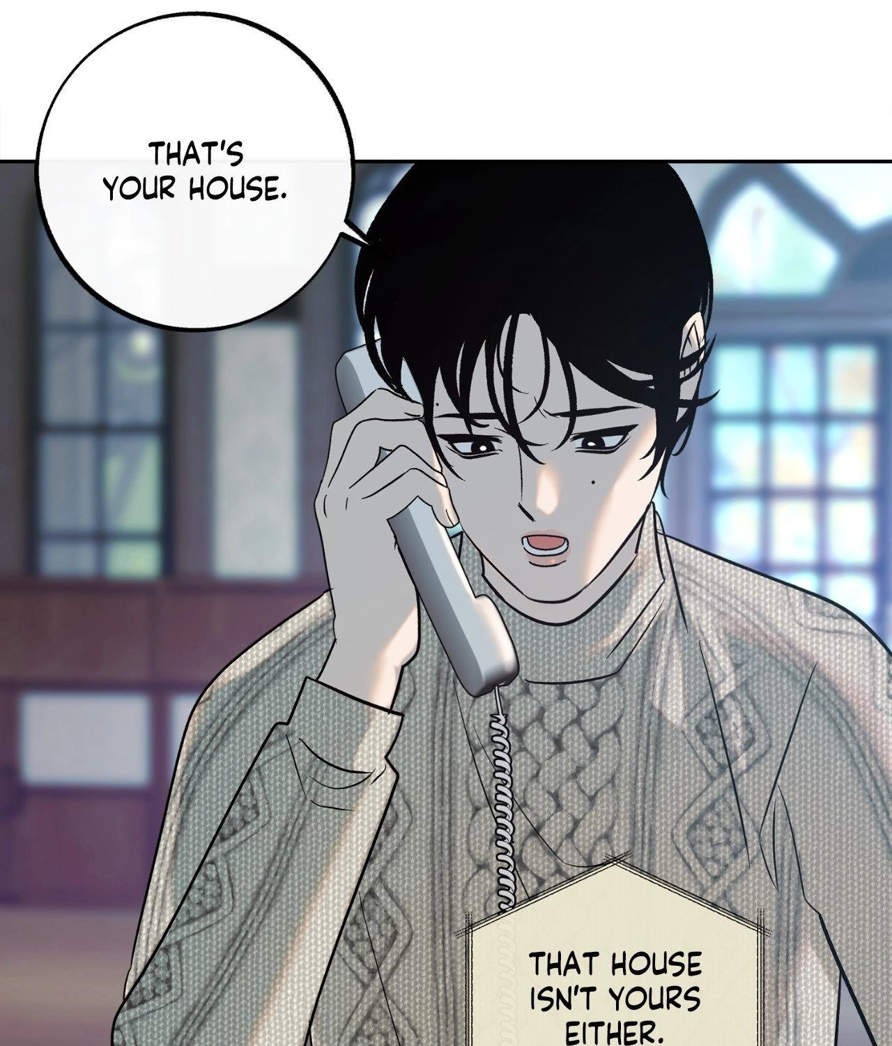 Saha Chapter 43 page 30 - 