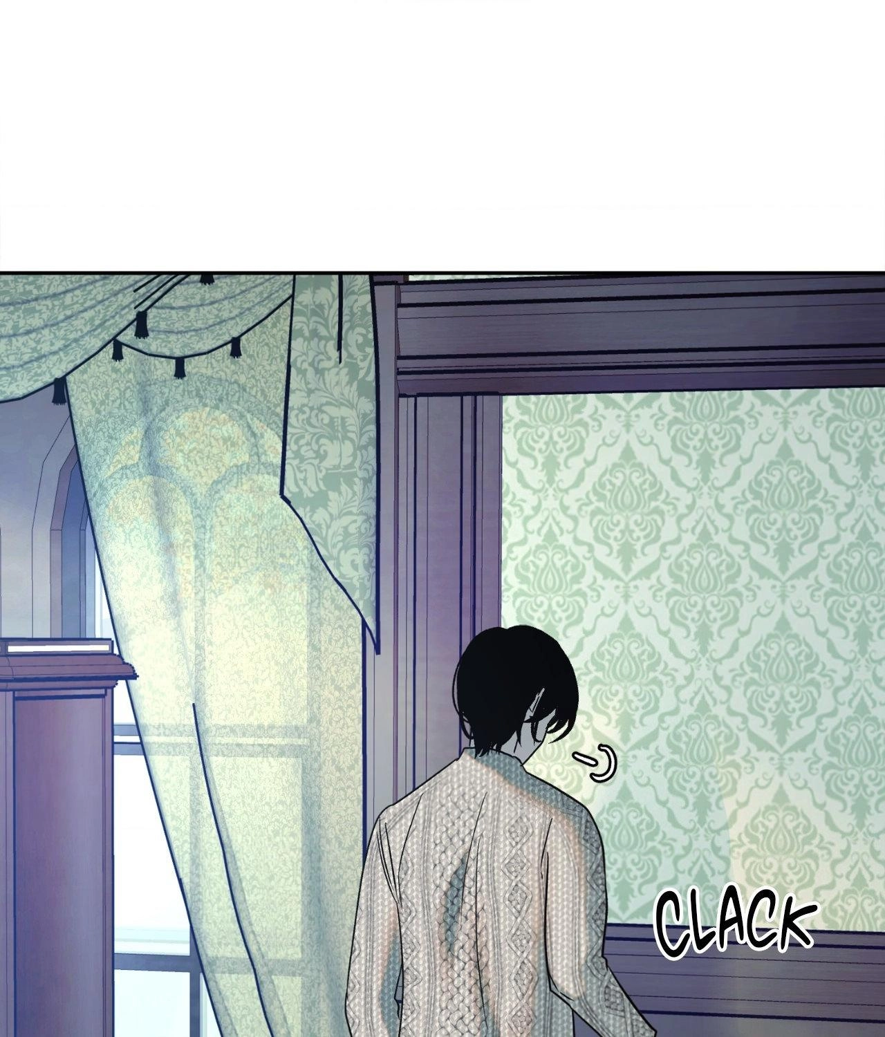 Saha Chapter 43 page 33 - 