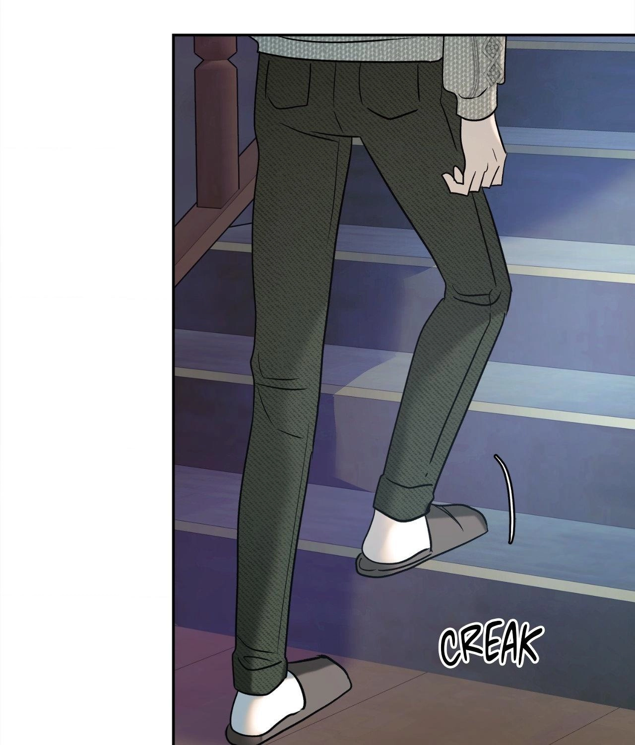 Saha Chapter 43 page 35 - 