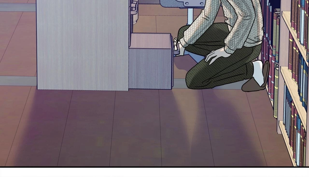 Saha Chapter 43 page 37 - 