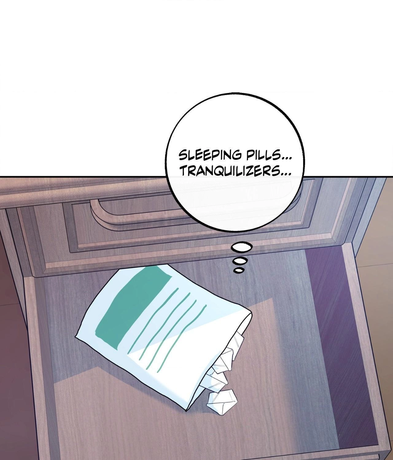 Saha Chapter 43 page 38 - 