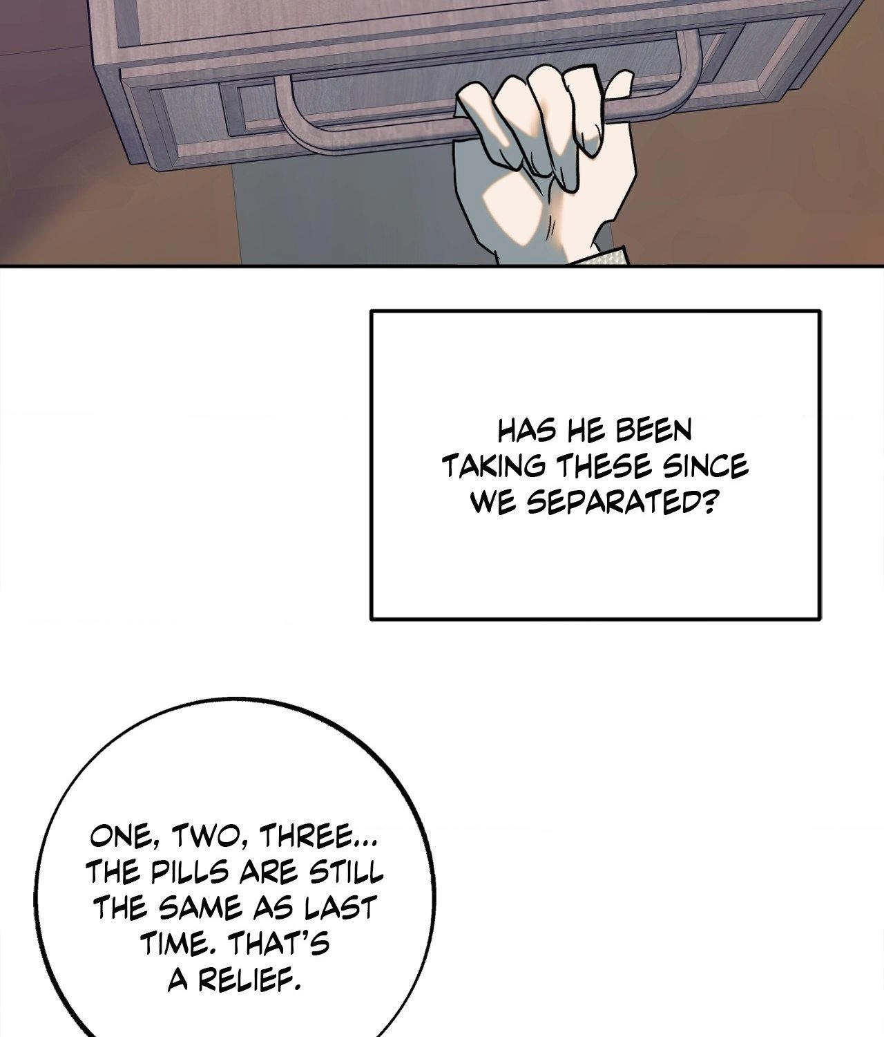 Saha Chapter 43 page 39 - 