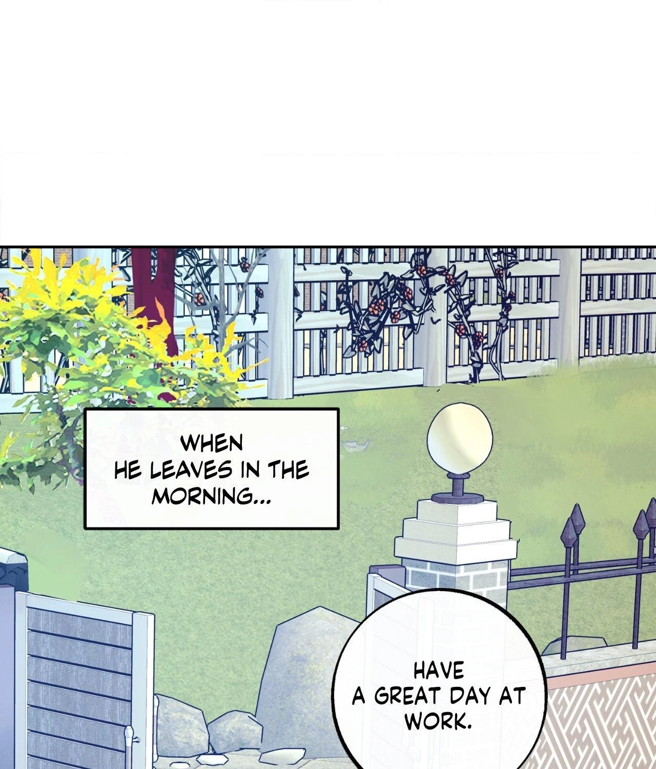 Saha Chapter 43 page 5 - 