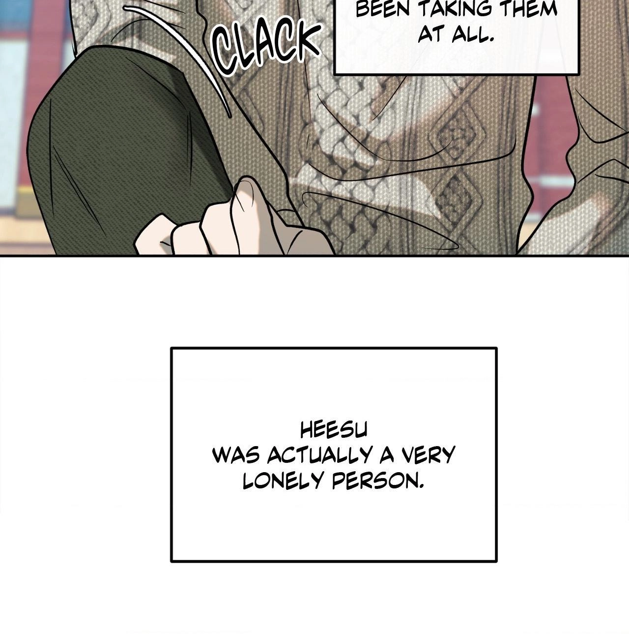 Saha Chapter 43 page 41 - 