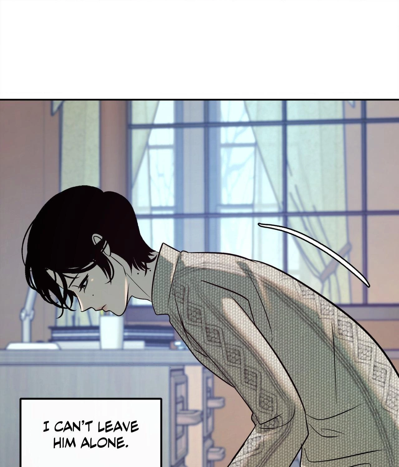 Saha Chapter 43 page 42 - 