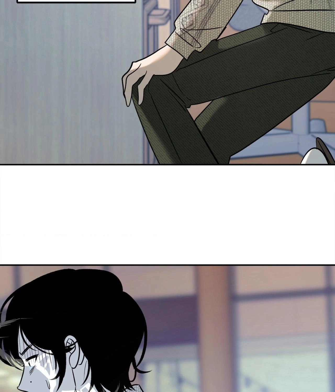 Saha Chapter 43 page 43 - 